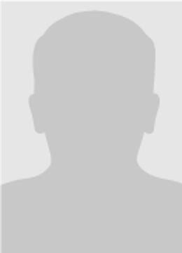 Born 13 june 1996) is a french professional footballer who plays as a winger for bundesliga club bayern munich and the france. Kingsley Coman - All You Need To Know About The French ...