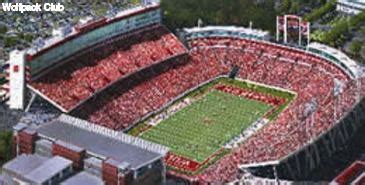 Athletic director bubba cunningham presented the plan to the finance and infrastructure committee of. TicketReturn™ Ticketing Systems Software