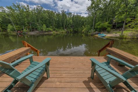 1715 Bear Hug Hideaway