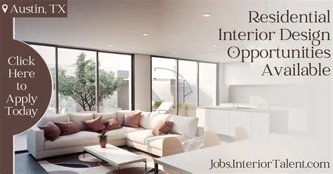 Interior Design Consultant New York Jobs In New York Ny Showroom