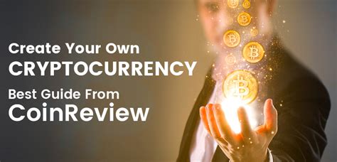 Myetherwallet is a free open source tool for anyone to create an ether wallet. How to Generate Your Own Cryptocurrency - Coin Review