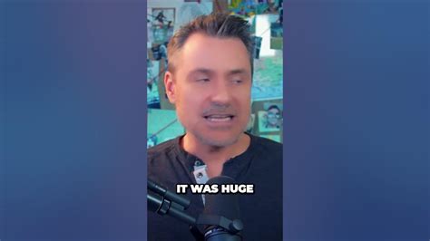 Mind-Blowing Discovery Mysterious Black Knight Satellite Stuns