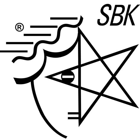 Vous voulez créer un logo ?? SBK Records - Wikipedia