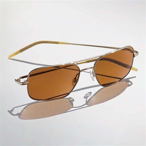 Back By Popular Demand The Oliver Peoples Victory Acquire