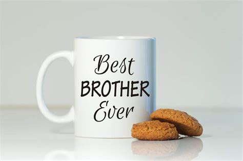 Brothers, annoying at a times, may have tortured you as a kid if they were older than you but they still remain your best friends. Tips to Choose Best BhaiDooj Gifts for Brother - Let Us ...