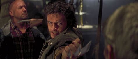 .eine empfehlung von mir, um. Wolverine-Filme | Reihenfolge aller Filme mit dem X-Men ...