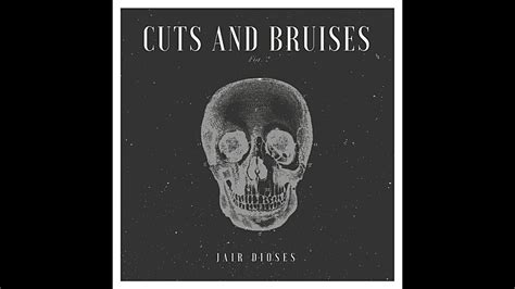 Definition of bottom out in the idioms dictionary. Bottoming Out - YouTube