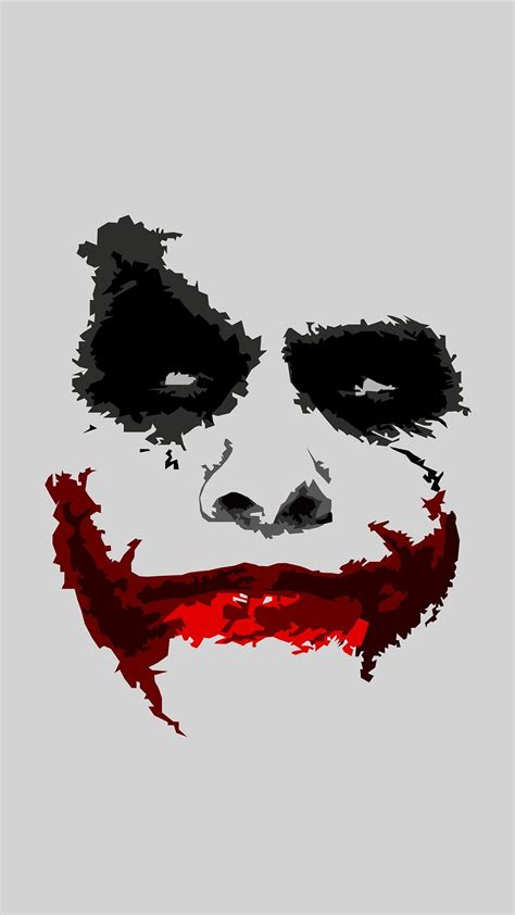 40 Gambar Joker Mouth Wallpaper Hd Terbaru 2020 Miuiku