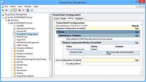 How To Disable Bitlocker With Group Policy Sysops Vrogue