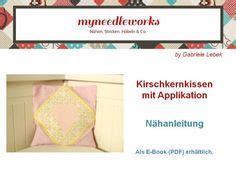 Im internet werden dankenswerterweise viele schöne kostenlose schnittmuster und tolle anleitungen zum nähen zur verfügung gestellt. 40 Körnerkissen nähen-Ideen | kissen, kostenlose ...