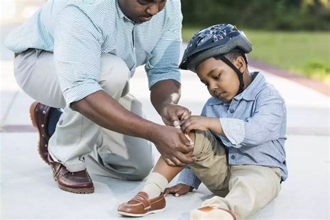4 Useful Pediatric Wound Care Tips For This Summer Burts Pharmacy