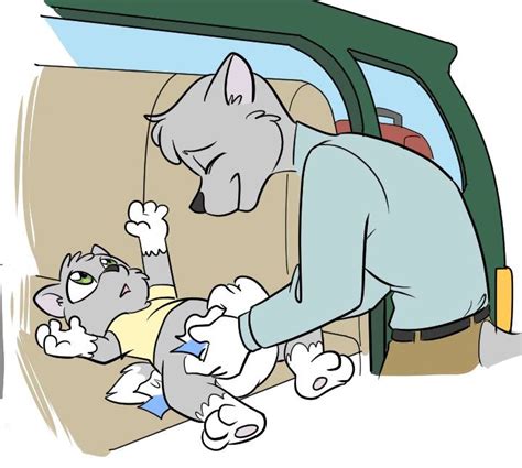 More Diapers For You Toy Doll Furaffinity : Furaffinity ...