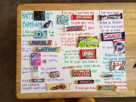 Often, homemade cards are decorated with glitter and frills, but the color scheme and simple look of this playing with paper card makes it perfect for dads, brothers. birthday gifts for dad - Google Search | Gifts | Pinterest ...
