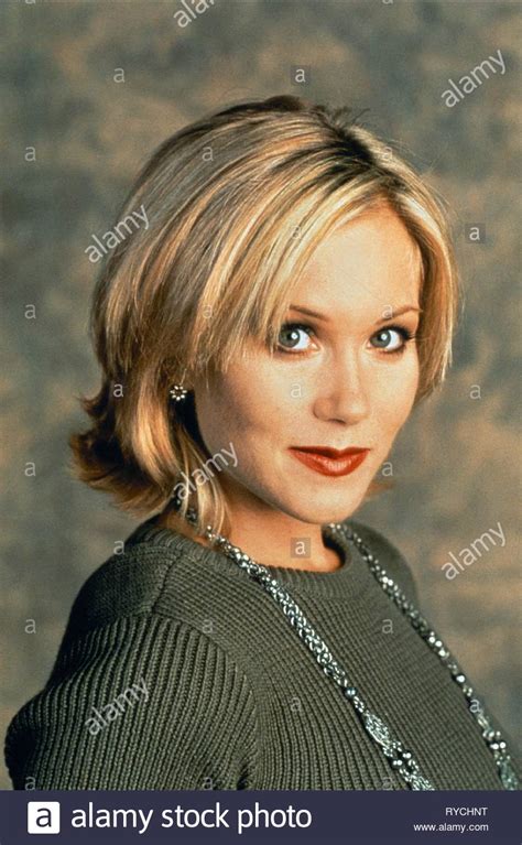 May 27, 2021 · after what feels like a lifetime of waiting, friends: Christina Applegate Stockfotos & Christina Applegate ...