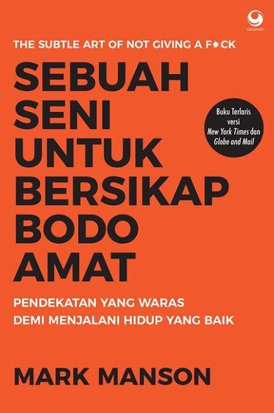 Yuk Simak 9 Contoh Ide Kata Motivasi Diri Untuk Bangkit Yuk Simak 9