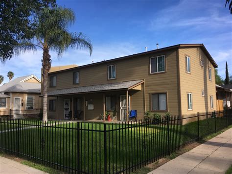 3488 Brockton Ave #2, Riverside, CA 92501 | Trulia