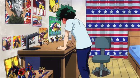 25 Best Living Room Ideas Stylish Living Room Decorating Bnha Dorm