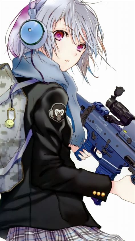 27++ 1080 X 1920 Wallpapers Anime - Anime Top Wallpaper