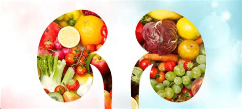 Beans, cheese and tree nuts should be avoided by those who suffer. Can A Healthy Diet Correct The Course Of Your Kidney Disease?
