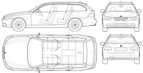 #them3 __ bmw m3 sedan: Kleurplaat Auto Tesla Auto's Kleurplaten :: Kleurplatenpagina Nl ~ Boordevol - kleurplatenl.com