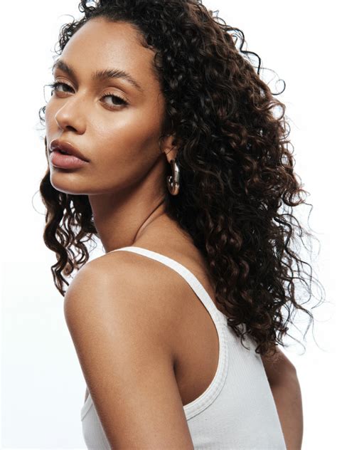 Jamilla strand pictures and photos. Jamilla Strand | Models | Storm Models