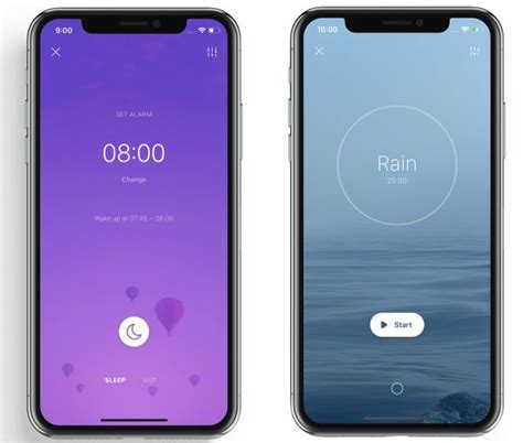 A further 80 of harrold's. 11 Free Sleep Apps for Your Best Night Yet | Good sleep ...