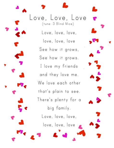 Here we present you lots of romantic valentine's day cards for boyfriend or husband as well as cute valentine's day messages for him with images. 18 Romantic Valentine's Day Poems - Holiday Vault