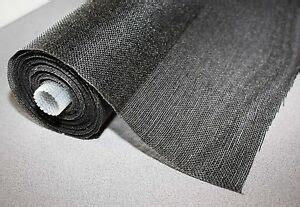 Wholesale mesh cloth ☆ find 1,053 mesh cloth products from 448 manufacturers & suppliers at ec21. Black Plastic Mesh Outdoor Fabric screen fence shade cloth ...