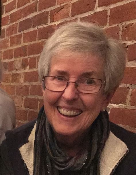 Helen Rogers Obituary Seattle Times