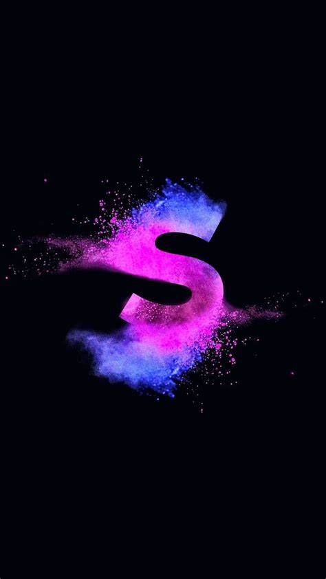 Download Amoled S wallpaper by Makash720 - 55 - Free on ZEDGE™ now