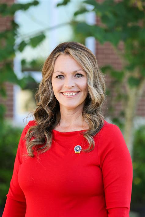 City of Scottsville Elected Officials