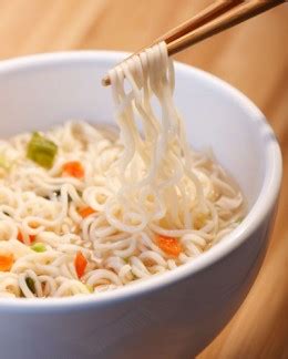 Fortunately, with some proper preparation and creativity players can keep starvation at bay. The 10 most filling foods - Men's Health