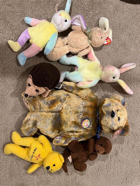 Buy and Sell in Wichita Falls, Texas | Facebook Marketplace