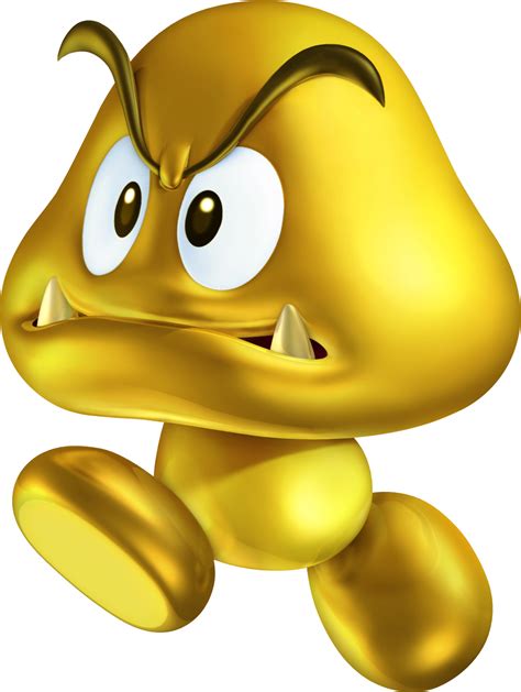 Image Gold Goombapng Nintendo Fandom Powered By Wikia