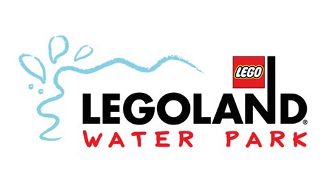 Legoland Waterpark Hidubai Deals