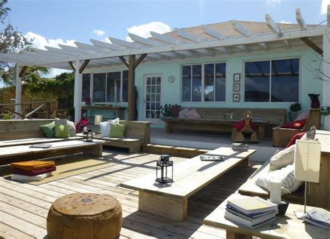 We found the best décor on the market to help get your patio ready for barbecues, happy hours, and bonfires. Frangipani Restaurant (Rolle Town) (With images) | Patio ...