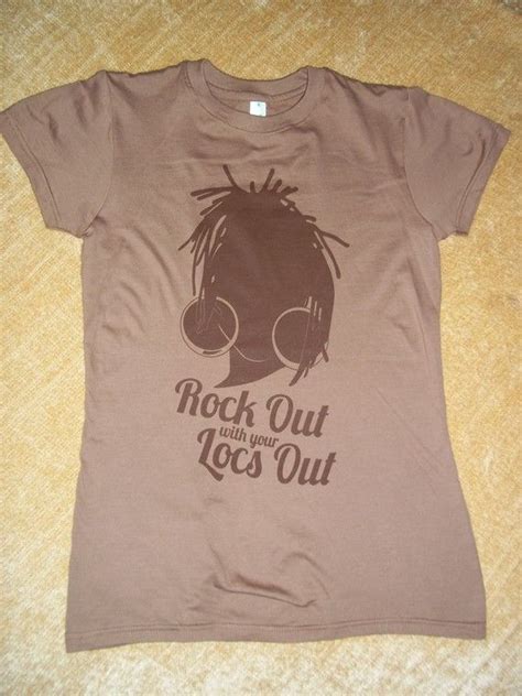 These limited edition 'queendom' tees are inspired by my journey as a naturalista. Pin on I Luv My DST