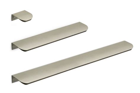 Fine Architectural Hardware For Your Fine Furniture Construction