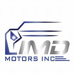 Imd Motors Inc Richardson