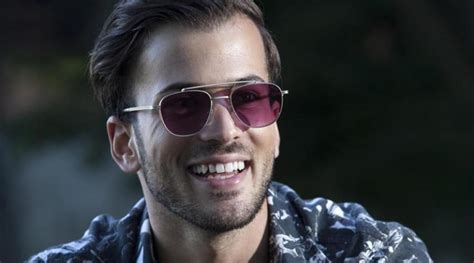 His birthday, what he did before fame, his family life, fun trivia facts, popularity rankings, and more. David Carreira encerra 3 World Tour no Casino Lisboa
