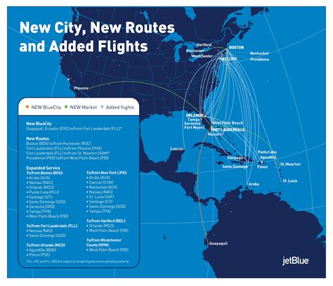 Jfk Airport Map Jetblue