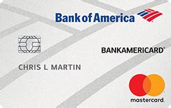 Check spelling or type a new query. Alaska Airlines Credit Card Bank Of America Sign In