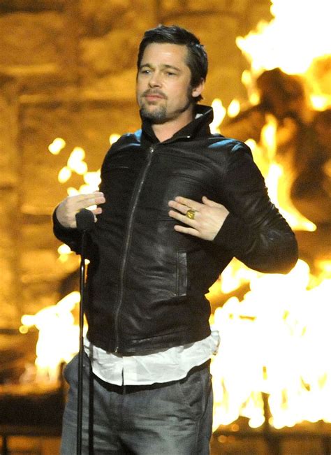 886 best Brad Pitt images on Pinterest | Brad pitt, Brad pitt images