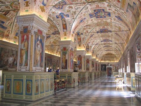 Ver más ideas sobre vaticano, roma, ciudad del vaticano. Apartamentos en el Vaticano de Roma