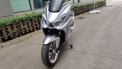 Краснодар2 suzuki1 xiaomi1 yamaha11 zerro1 бмв5 т31 т61 т81 т91 т101 электромотоцикл. Vimode Super Race Moto Electrica 5000w China Electric ...