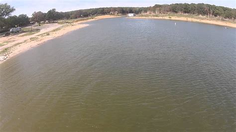 Rustic luxe cabins broken bow. Jason and Kayak at Lighthouse Lake Texoma - YouTube