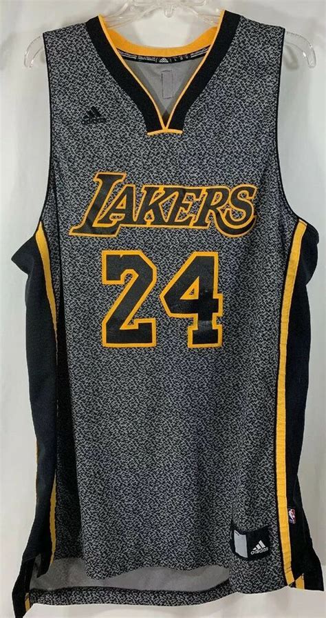 Most popular in los angeles lakers. Lakers Jersey Black / Kobe Black Mamba Jersey How And ...