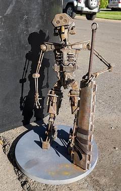 Kenshi Skeleton Recruits