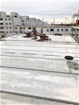 Bis 2021 wollen wir unseren bestand jährlich um 1.500 neubauwohnungen erweitern. 99 degewo-Wohnungen Berlin — ELBE Decken