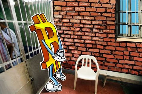 Is bitcoin trading legal in malaysia india. Bitcoin Is Not Legal So Let Us Tax Bitcoin: Colombian ...